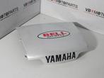 Yamaha YZF 1000 R Achterkap, Nieuw