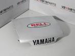 Yamaha YZF 1000 R Achterkap, Motoren, Ophalen of Verzenden, Nieuw