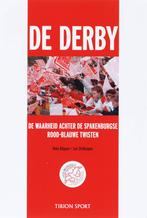 De Derby Rood 9789043910699 H. Klippus, Verzenden, Zo goed als nieuw, H. Klippus