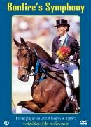 Bonfires Symphony - DVD, Cd's en Dvd's, Dvd's | Documentaire en Educatief, Verzenden