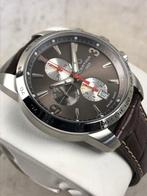 Certina - DS Podium Chronograph Automatic - Zonder, Nieuw