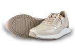 Gabor Sneakers in maat 38 Beige | 10% extra korting, Kleding | Dames, Schoenen, Gedragen, Beige, Gabor, Sneakers of Gympen