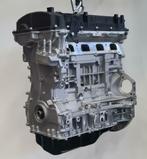 NIEUWE motor Hyundai IX35, Kia Sportage 2.0-16V, G4KD, Nieuw, Ophalen of Verzenden, Hyundai
