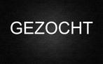 [gezocht] iseki zitmaaiers en tractoren [gezocht], Nieuw, Verzenden