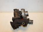 Turbo Opel Signum O93925, Ophalen of Verzenden, Nieuw