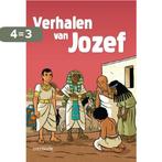 Sterren aan de hemel Verhalen van Jozef / Didactisch, Boeken, Verzenden, Gelezen