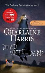 Dead Until Dark - EN - Charlaine Harris - paperback - US, Gelezen, Charlaine Harris, Ophalen of Verzenden, Fictie