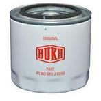 Bukh 610J0200 Oliefilter, Nieuw, Motor en Techniek, Zeilboot of Motorboot