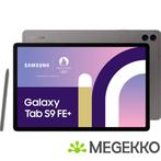 Samsung Galaxy Tab S9 FE+ 12GB 256GB, Nieuw, Samsung, Verzenden