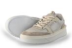 Cruyff Sneakers in maat 43 Beige | 10% extra korting, Kleding | Heren, Schoenen, Cruyff, Overige kleuren, Verzenden, Sneakers of Gympen