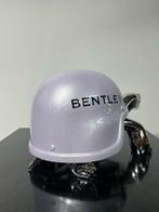 Van Apple - The Silver Peace Turtle - Bentley
