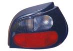 Achterlicht VOOR RENAULT MEGANE 1995-1999 7701040648, Ophalen of Verzenden, Nieuw
