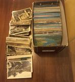 Spanje, Griekenland, Italië, Frankrijk, Tsjechië - Stad en, Gelopen