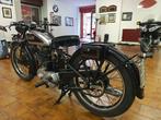Bianchi - Freccia dOro - 250 cc - 1935, Motoren, Motoren | Oldtimers