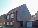 Huis Willem van Oranjestraat in Landgraaf, Overige soorten, Limburg