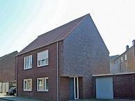 Huis Willem van Oranjestraat in Landgraaf, Huizen en Kamers, Huizen te huur, Limburg, Overige soorten