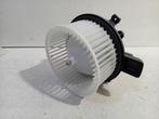 Kachel ventilator motor BMW iX  40 xDrive LX395003, Auto-onderdelen, Airco en Verwarming, Ophalen of Verzenden, Gebruikt, BMW