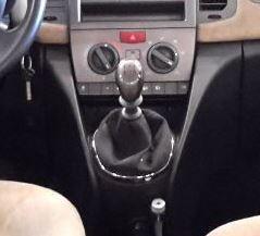 Echt leder pookhoes Lancia Delta Kappa Lybra Ypsilon Zeta.., Auto diversen, Autohoezen, Nieuw, Ophalen of Verzenden