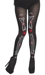 Panty La Flaca, Kleding | Dames, Ophalen of Verzenden, Nieuw