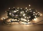 LED Kerstverlichting, 20 Meter, 240 Lampjes, IP44, Extra ..., Tuin en Terras, Buitenverlichting, Nieuw, Verzenden