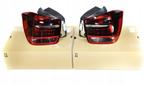 Blackline Achterlichten BMW 1 serie F20 F21 B2128, Auto-onderdelen, Verlichting, Nieuw, BMW