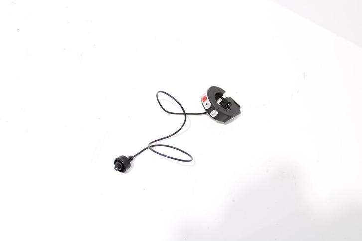 Bedieningspaneel | ion / koga / sparta, Fietsen en Brommers, Fietsonderdelen, Gebruikt