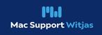 Mac Support Witjas, No cure no pay, Computerreparatie en Onderhoud
