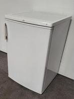 Scancool SKS150A, koelkast, wit, 55 x 57 x 85 cm., Zakelijke goederen, Horeca | Meubilair en Inrichting, Ophalen, Nieuw in verpakking