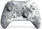 Xbox One S Wireless Controller Special Edition-Arctic, Spelcomputers en Games, Spelcomputers | Xbox | Accessoires, Ophalen of Verzenden