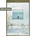 NAAR ZEE MET MICHIEL DE RUYTER 9789064104565 J. Kiers, Verzenden, Gelezen, J. Kiers