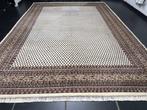 Sarough Mir - Vloerkleed - 400 cm - 300 cm, Huis en Inrichting, Nieuw
