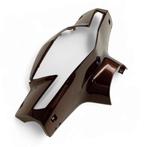 IVA Z1000 Scootmobiel Stuurkap – Bruin, Diversen, Brommobielen en Scootmobielen, Ophalen of Verzenden, Nieuw