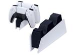 Veiling - Sony PlayStation - PS5 DualSense Controller Oplaad, Spelcomputers en Games, Nieuw