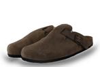 Outfielder Instappers in maat 42 Beige | 10% extra korting, Verzenden, Outfielder, Zo goed als nieuw, Instappers