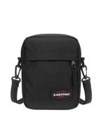 Eastpak Heuptas in maat standaard Zwart, Verzenden, 25 tot 40 cm, Zo goed als nieuw, 30 tot 45 cm