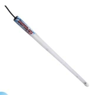 Super uv 55watt amalgaam  vervanglamp set (Dompel uvc units) beschikbaar voor biedingen