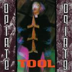 cd - Tool  - Opiate, Cd's en Dvd's, Verzenden, Zo goed als nieuw