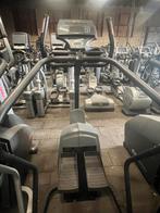 Life Fitness 9500 HR Stepper, Sport en Fitness, Verzenden, Gebruikt, Overige typen
