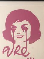 Pure Evil (1968) - J. F. Kennedys Nightmare (Tagged)