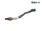 Lambda Sonde Honda CBF 600 2007-2010 (CBF600N CBF600S PC43), Verzenden, Gebruikt
