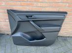VW Caddy 4 15+ deurpaneel rechts voor 2K5867012, Nieuw