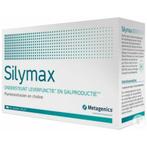 Metagenics Silymax 60 capsules, Verzenden