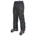 -57% Trespass  Trespass Heren bezzy skibroek  maat M, Verzenden, Nieuw, Zwart