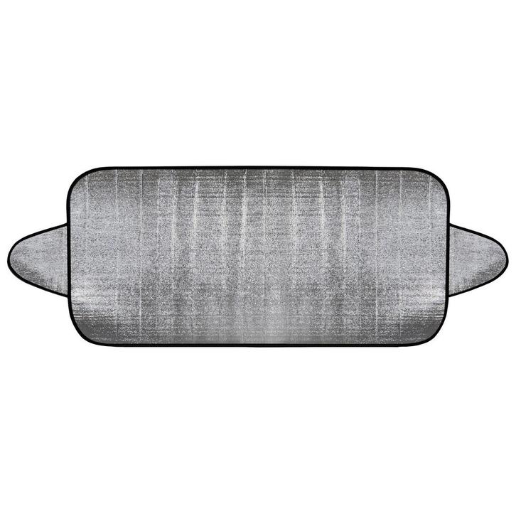 Talen Tools Auto Beschermdeken – Zon en Vorstbescherming, Auto diversen, Sneeuwkettingen, Nieuw, Ophalen of Verzenden