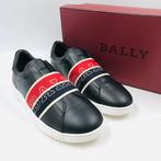 Bally - Sneakers - Maat: EU 40.5 - Nieuw met tags, Nieuw