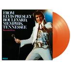 Elvis Presley - From Elvis Presley Blvd Memphis, TN, Nieuw in verpakking, 12 inch