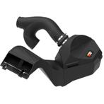 K&N Aircharger Kit passend voor Ford F150 V6 3.5/2.7 Facelif, Auto-onderdelen, Motor en Toebehoren, Verzenden, Nieuw