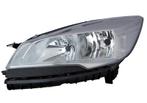 KOPLAMP VOOR FORD KUGA 2013-2016 1799433, Ophalen of Verzenden, Nieuw