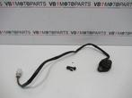 Suzuki GSX 600 R Gear indicator, Motoren, Onderdelen | Suzuki, Ophalen of Verzenden, Nieuw