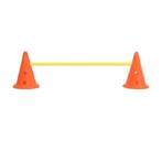 Agility Set: Hindernissen voor Hond | Tweedekansje | OP=OP, Dieren en Toebehoren, Honden-accessoires, Ophalen of Verzenden, Nieuw